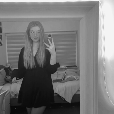 Marit zoekt een Huurwoning / Kamer / Studio / Appartement in Utrecht