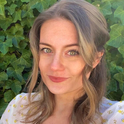 Niki  is looking for a Rental Property / Room / Studio / Apartment in Utrecht