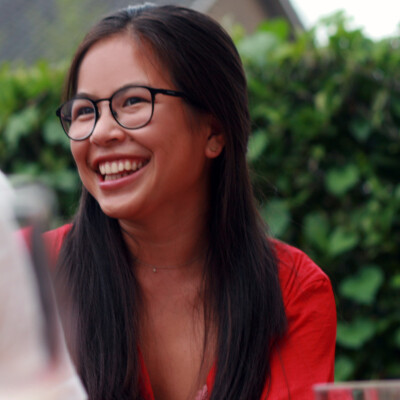 Wen is looking for a Rental Property / Studio / Apartment in Utrecht