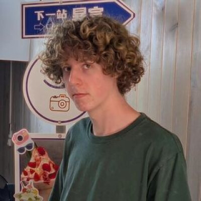 Joshua is looking for a Rental Property / Room / Studio / Apartment in Utrecht