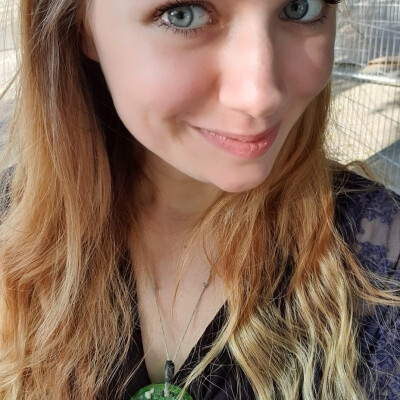 Ena zoekt een Huurwoning / Appartement / Woonboot in Utrecht