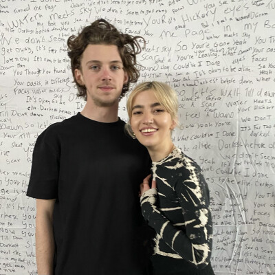 Noa zoekt een Huurwoning / Studio / Appartement in Utrecht