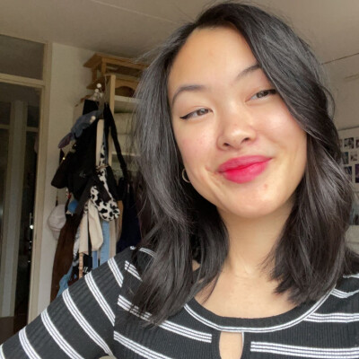 Noa zoekt een Kamer in Utrecht