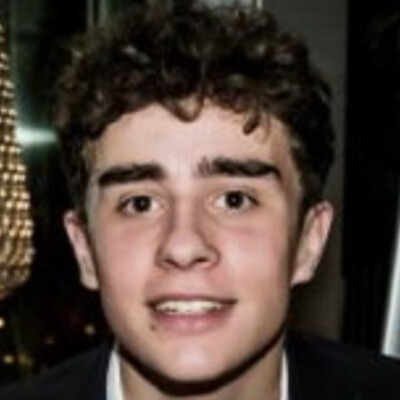 Giorgio  zoekt een Huurwoning / Kamer / Studio / Appartement in Utrecht