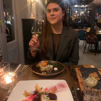 Liz zoekt een Huurwoning / Studio / Appartement in Utrecht