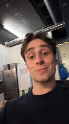 Sam zoekt een Huurwoning / Studio / Appartement in Utrecht