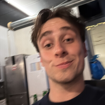 Sam zoekt een Huurwoning / Studio / Appartement in Utrecht