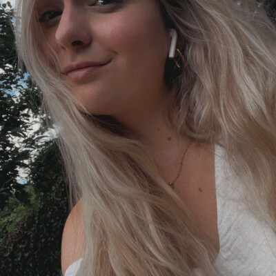 Noor zoekt een Appartement in Utrecht