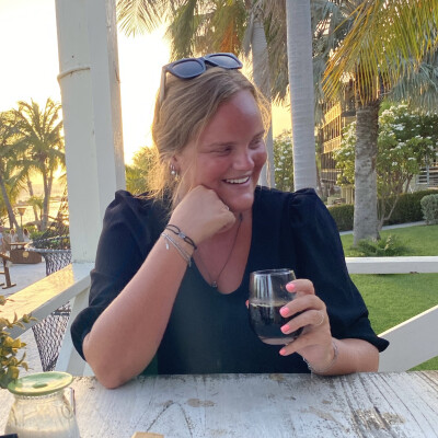 Lisanne zoekt een Appartement in Utrecht