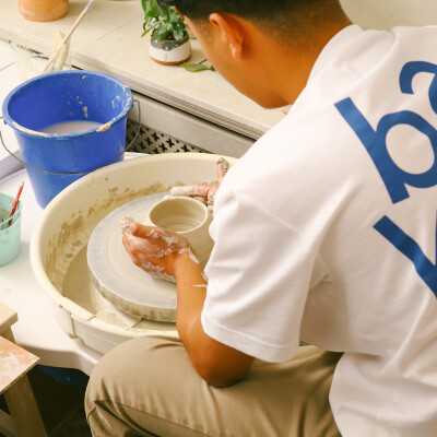 Kevin  is looking for a Rental Property / Room / Studio / Apartment in Utrecht