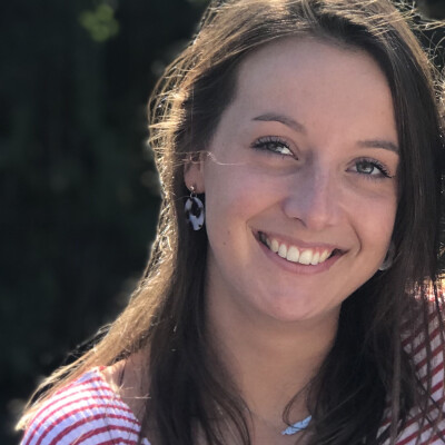 Luna zoekt een Huurwoning / Appartement in Utrecht