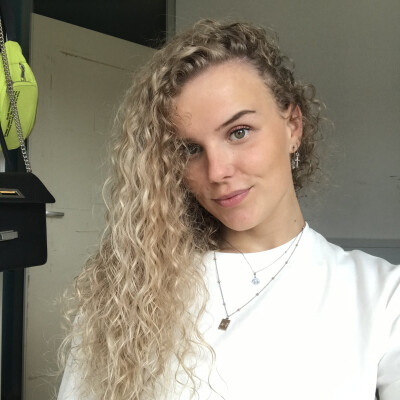 Sem noah  is looking for a Room / Studio in Utrecht