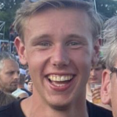 Lieuwe zoekt een Huurwoning in Utrecht