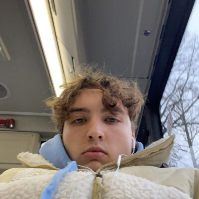 Jenneau is looking for a Room / Studio / Apartment in Utrecht