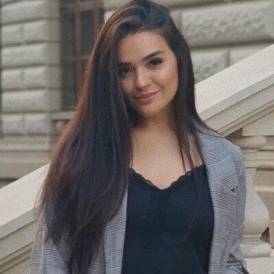 Esra is looking for a Rental Property in Utrecht