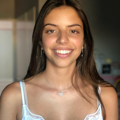 Leonor  zoekt een Huurwoning / Kamer / Studio in Utrecht