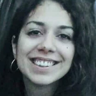 MARIA zoekt een Kamer / Studio / Appartement in Utrecht