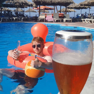 Wesley zoekt een Kamer in Utrecht