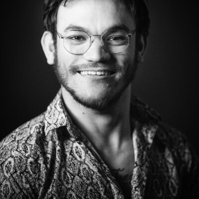 Tim  zoekt een Huurwoning / Appartement in Utrecht