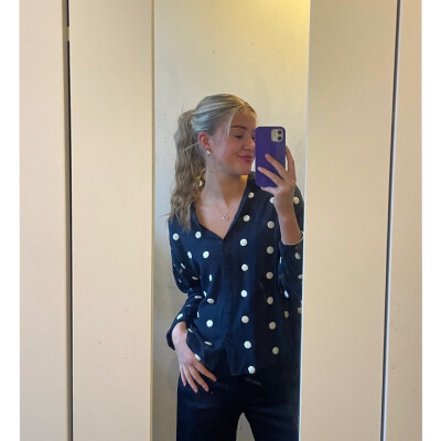 Anneroos zoekt een Kamer / Studio in Utrecht