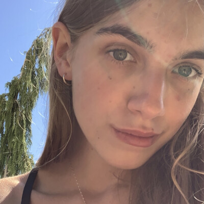 Wiktoria  is looking for a Room / Studio / Apartment in Utrecht