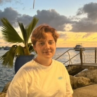 Jinthe is looking for a Room / Studio / Apartment in Utrecht