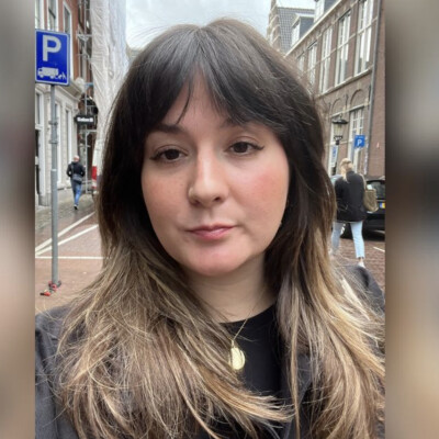 Judith zoekt een Huurwoning / Kamer / Studio / Appartement in Utrecht