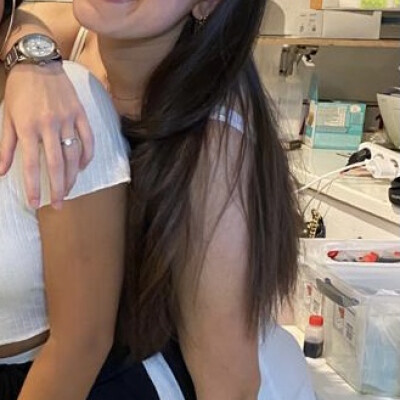 Sina zoekt een Kamer in Utrecht