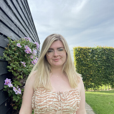 Fleur zoekt een Huurwoning / Appartement in Utrecht