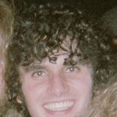 Sam zoekt een Huurwoning / Kamer / Studio / Appartement in Utrecht