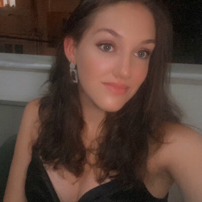 Maaike zoekt een Kamer / Studio / Appartement in Utrecht