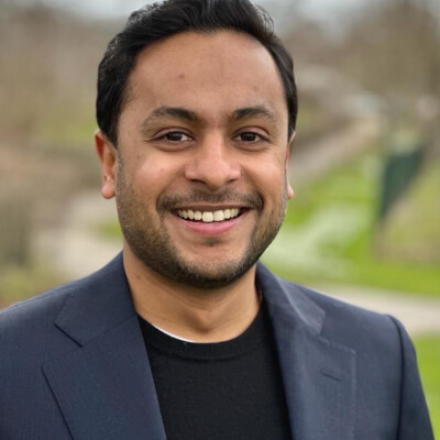 Abhi zoekt een Huurwoning / Kamer / Studio / Appartement in Utrecht