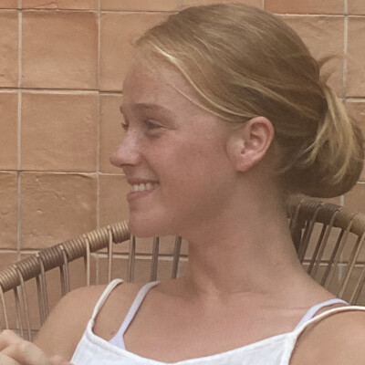 Babs Agterbos is looking for a Room in Utrecht