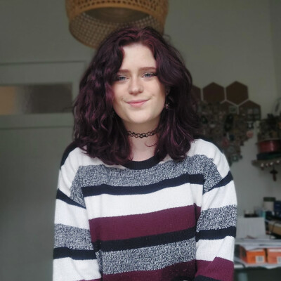 Leanne is looking for a Rental Property / Studio / Apartment in Utrecht