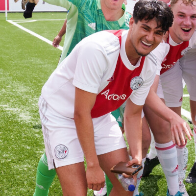 Muhammed is looking for a Rental Property / Room / Studio / Apartment in Utrecht