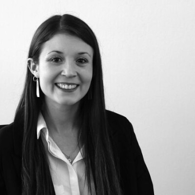 Ambar Nicole zoekt een Huurwoning in Utrecht