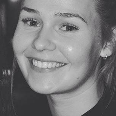 Anne zoekt een Studio / Appartement in Utrecht