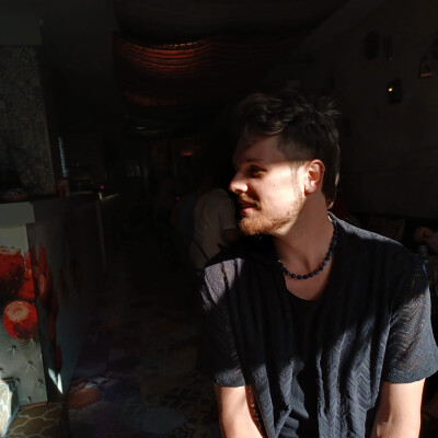 Teun zoekt een Huurwoning / Kamer / Studio / Appartement in Utrecht