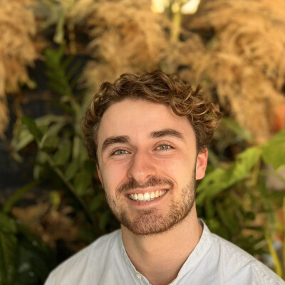 Matthijs zoekt een Huurwoning / Kamer / Studio / Appartement in Utrecht