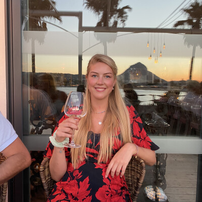 Marijn zoekt een Huurwoning in Utrecht