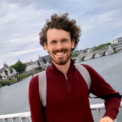 Ben zoekt een Huurwoning / Kamer / Studio / Appartement / Woonboot in Utrecht