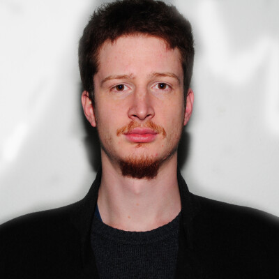 Eugenio zoekt een Kamer / Appartement in Utrecht