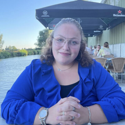 Melanie zoekt een Huurwoning / Studio / Appartement in Utrecht