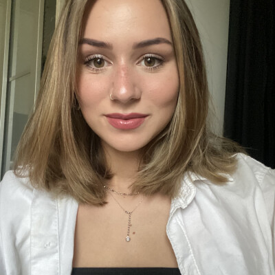 Lilly Marlen zoekt een Huurwoning / Kamer / Studio / Appartement in Utrecht