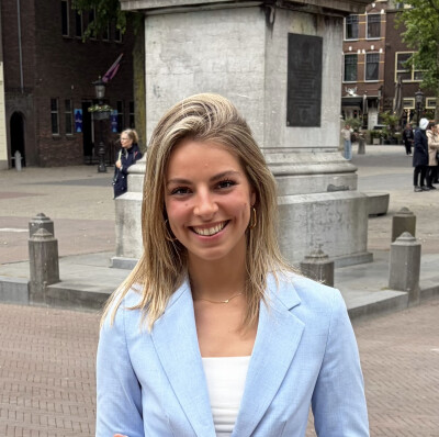 Femke