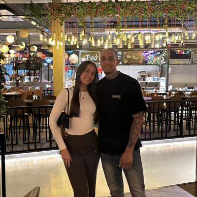 Meike zoekt een Huurwoning / Appartement in Utrecht