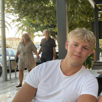 Pelle zoekt een Huurwoning / Appartement in Utrecht