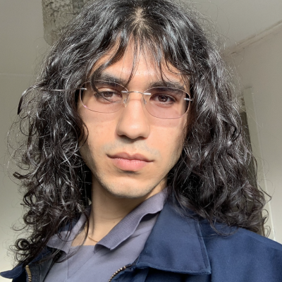 Víctor zoekt een Kamer / Studio / Appartement in Utrecht