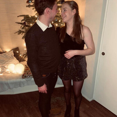 Mirthe zoekt een Huurwoning / Studio / Appartement in Utrecht