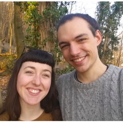 Clara zoekt een Huurwoning / Appartement in Utrecht